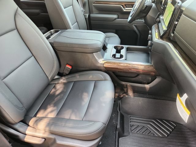 car-gallery-19