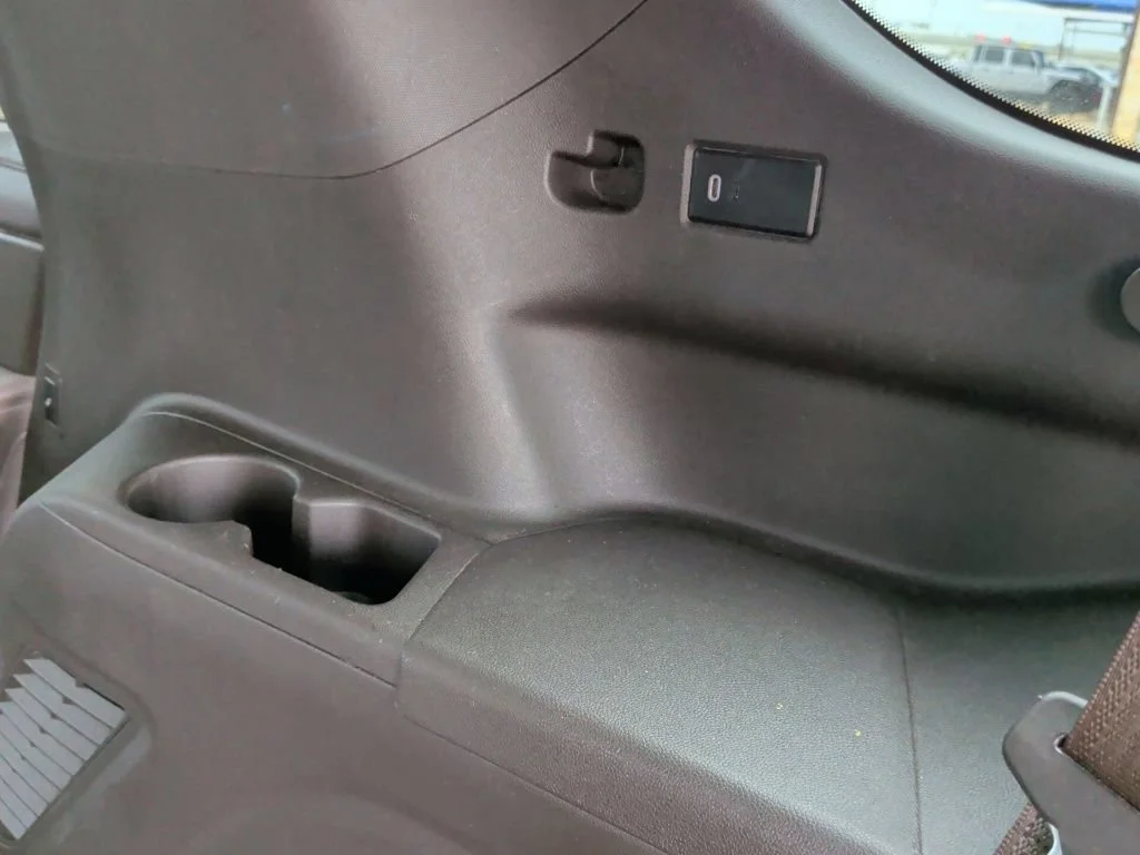 2022 Chevrolet Tahoe LT - Photo 49