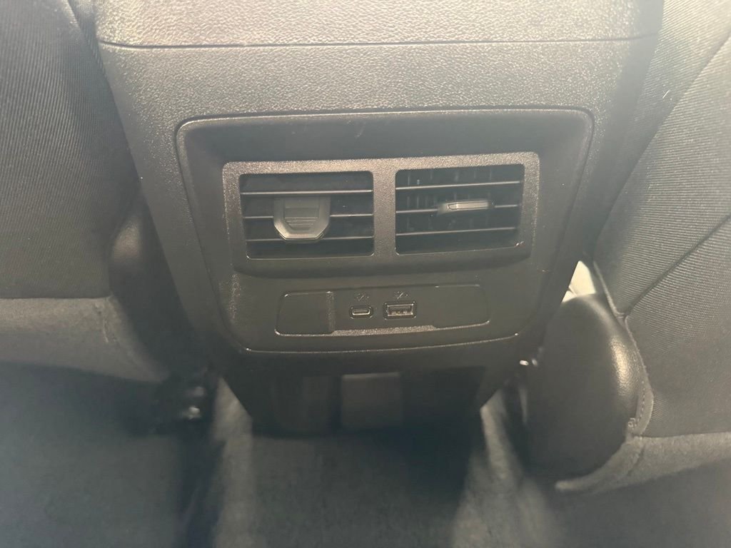 Used 2024 Sterling Metallic GMC Elevation image 22