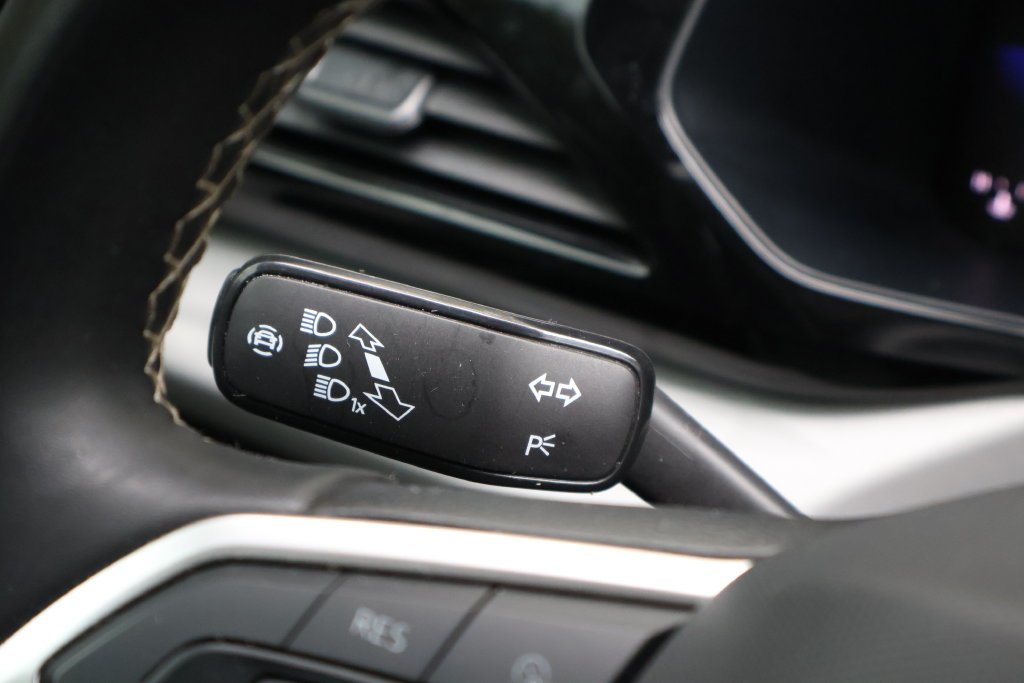 2024 Volkswagen Taos S - Photo 21