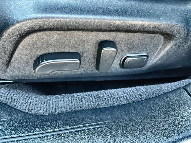 Used 2019 Gray Subaru 3.6R Limited image 15
