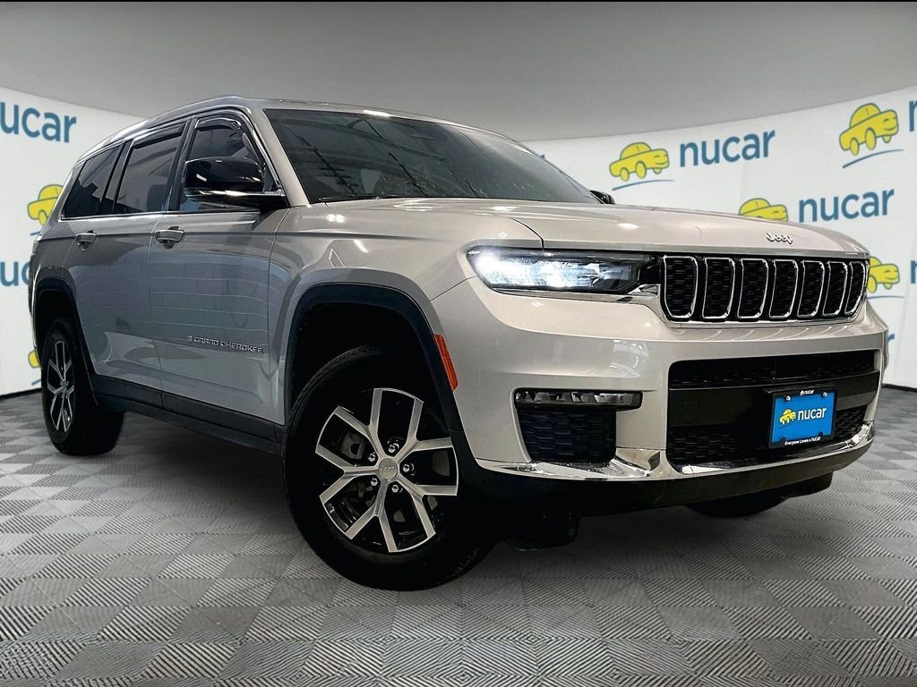 65b9ddd8e3cc8019eb64dd10a1d425bd