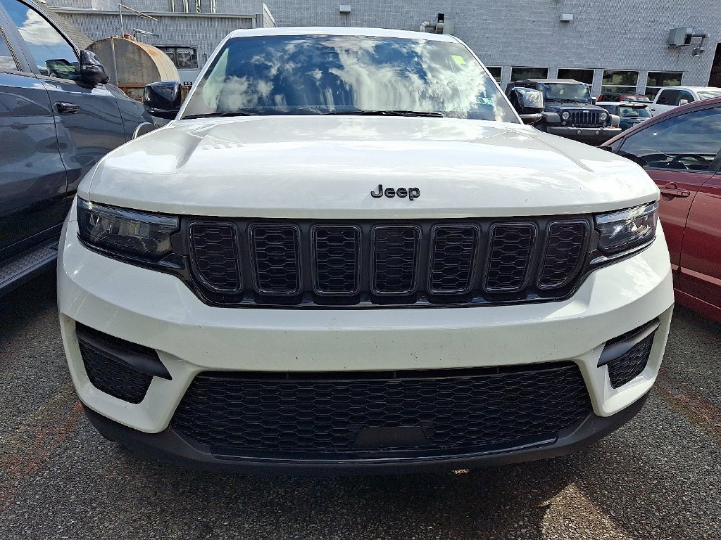 1C4RJHAG6RC151161
