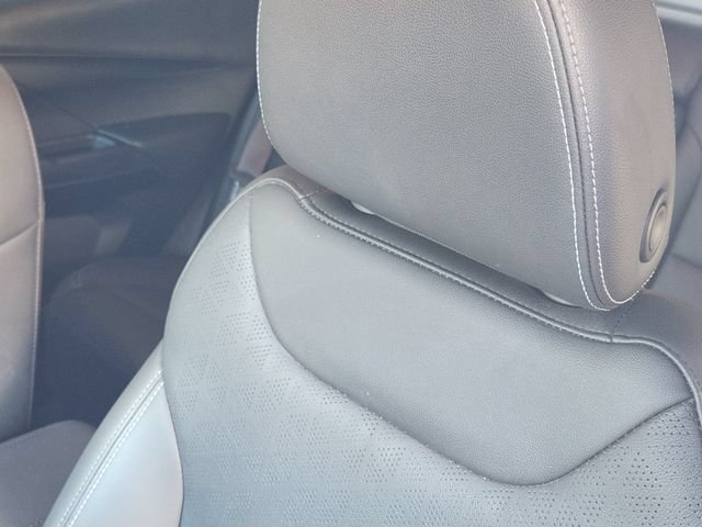 car-gallery-21