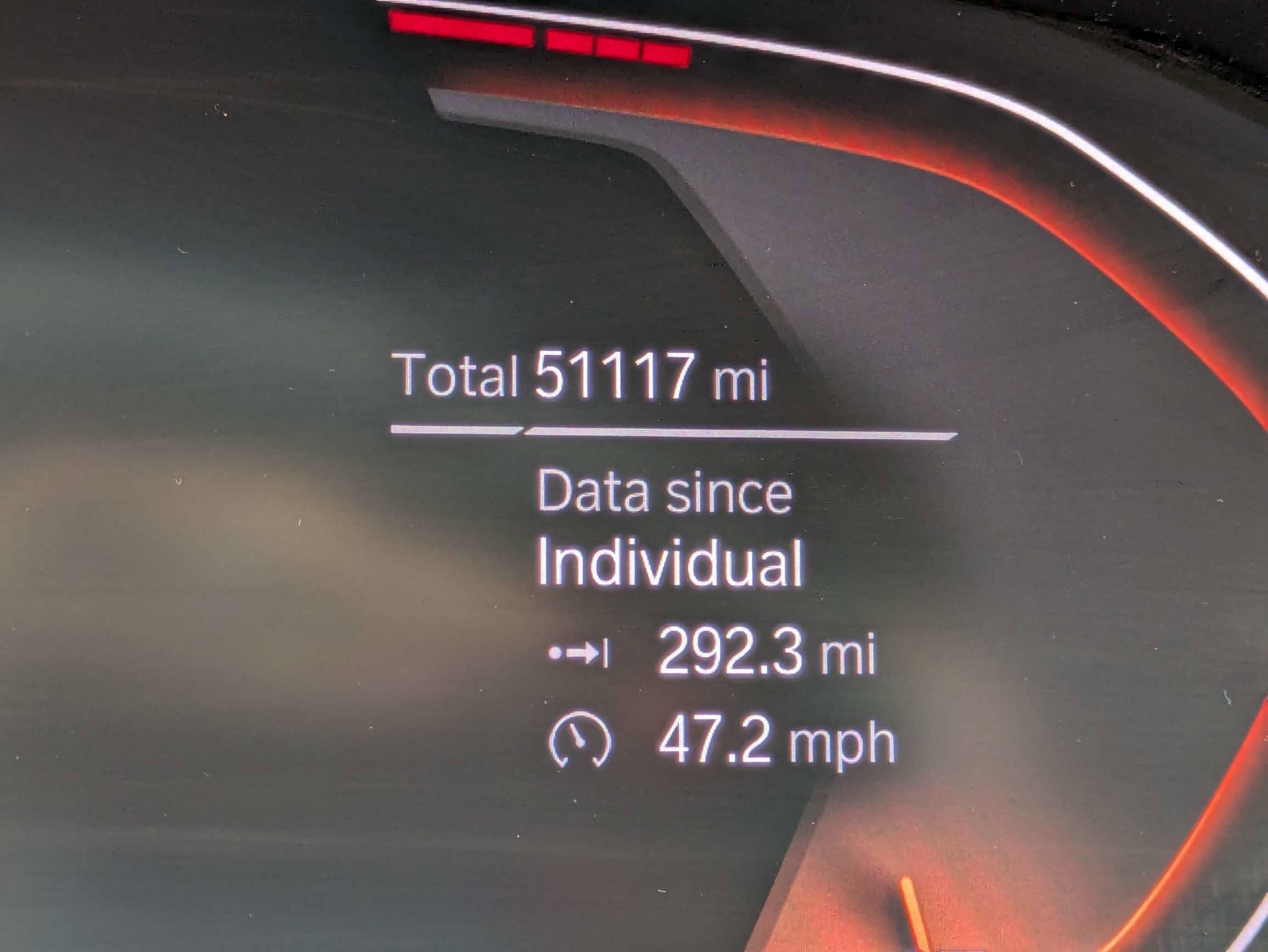 Used 2023 Alpine White BMW 430i image 34