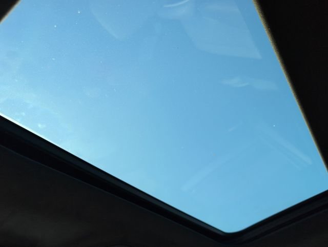 New 2027 Copper Shino Metallic Clearcoat Jeep Summit image 18
