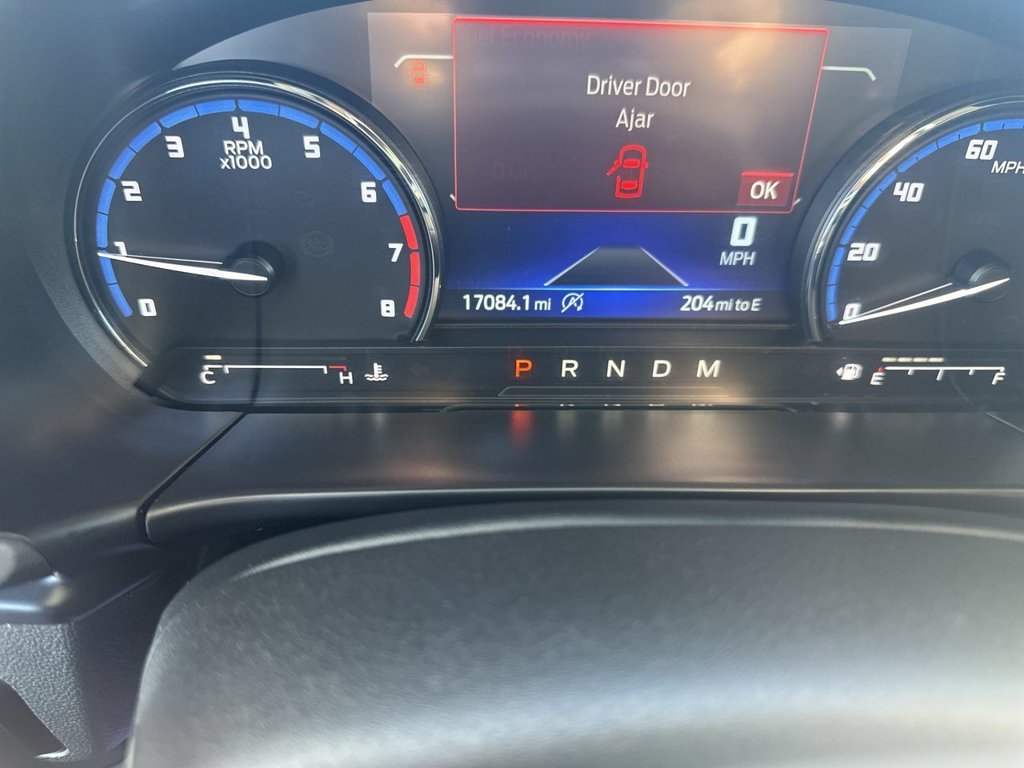 2023 Ford Bronco Sport Badlands - Photo 22
