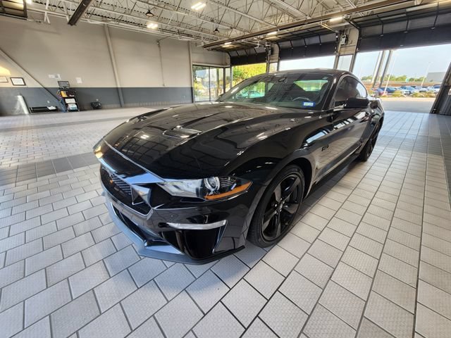 car-gallery-3