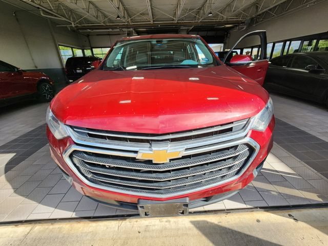 car-gallery-2