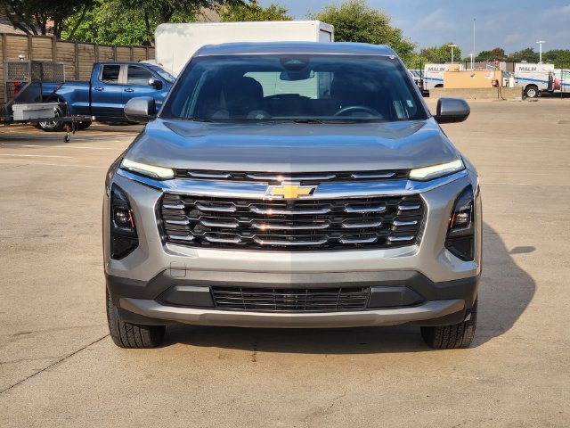 car-gallery-10