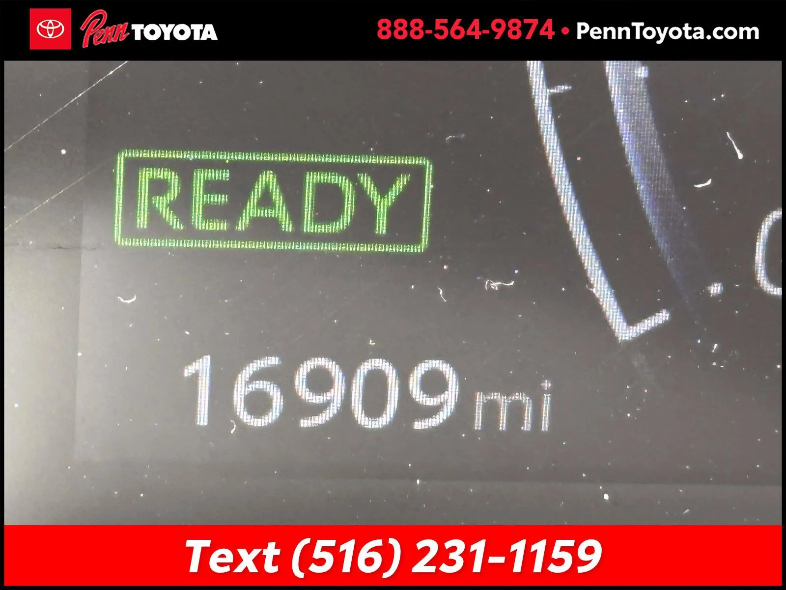 Used 2025 ICE CAP Toyota 1958 image 79