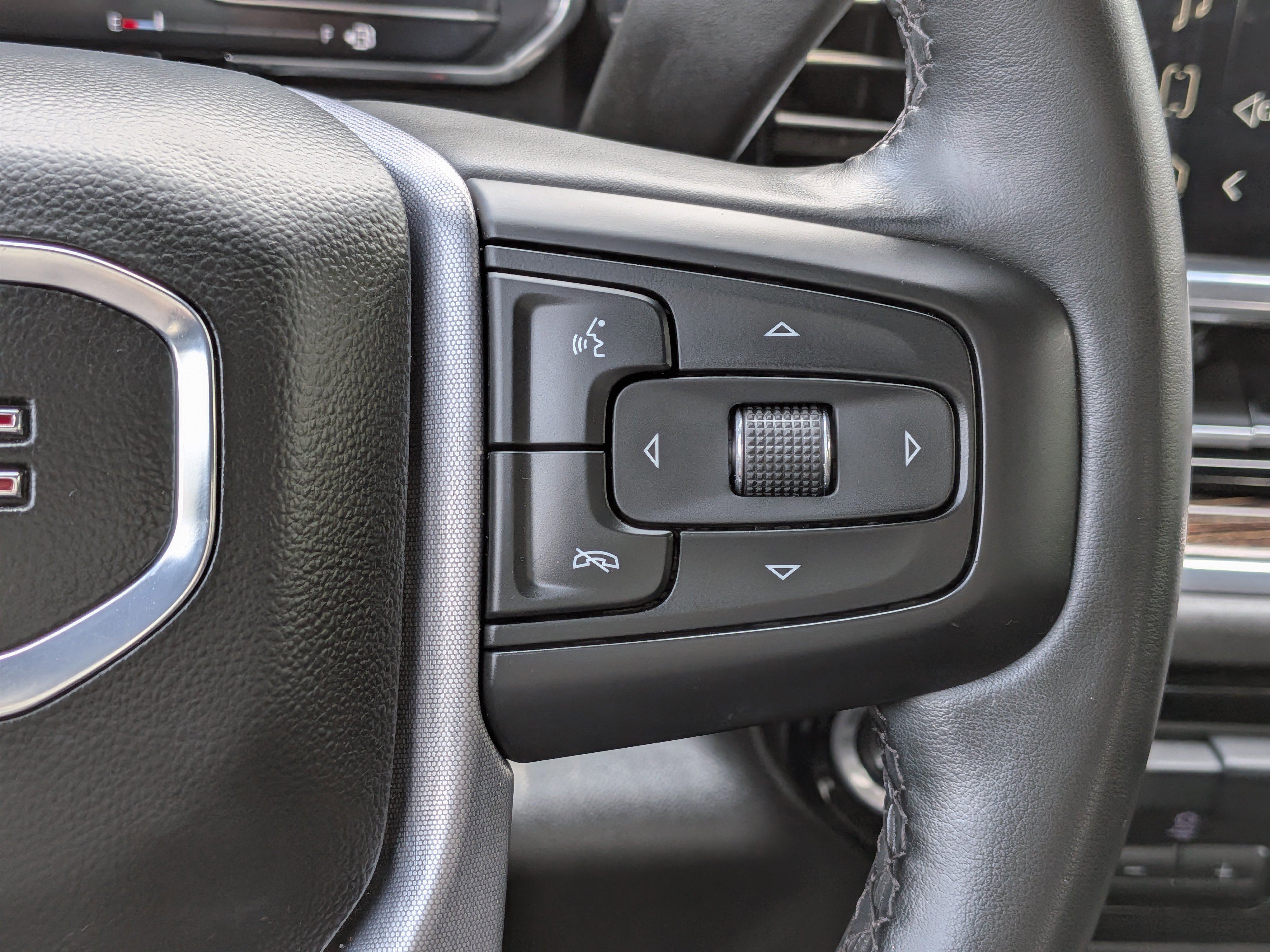 2024 GMC Sierra 1500 Elevation - Photo 24