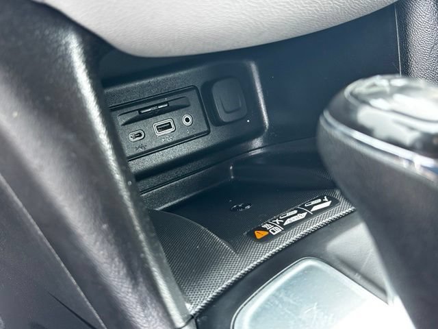 Used 2020 CAJUN RED TINTCOAT Chevrolet Premier image 14