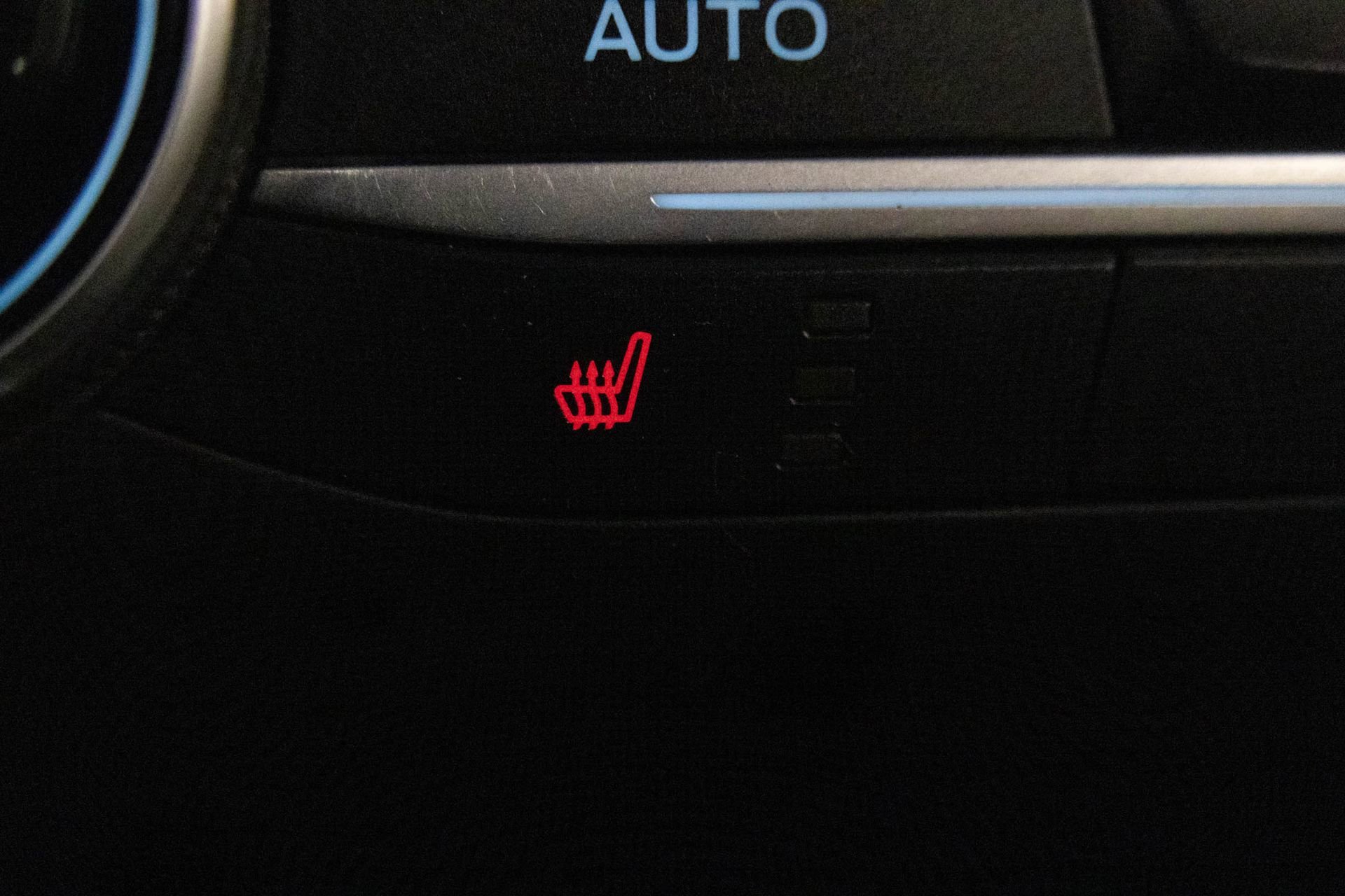 2020 FORD ESCAPE - Image 24