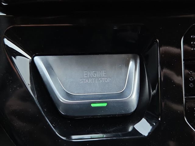 New 2026 Sterling Metallic GMC AT4 image 15