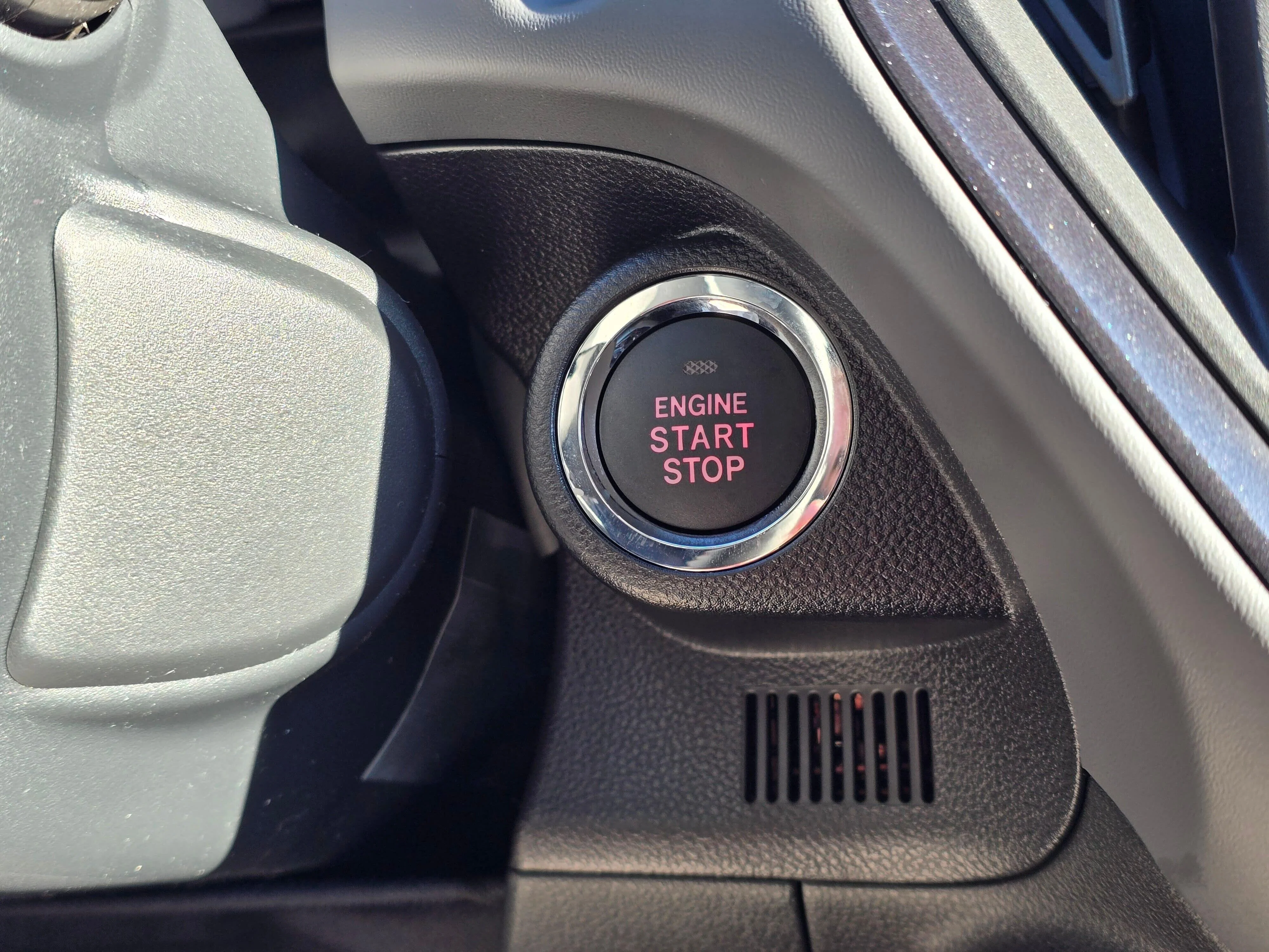 2026 Subaru Crosstrek Limited - Photo 21