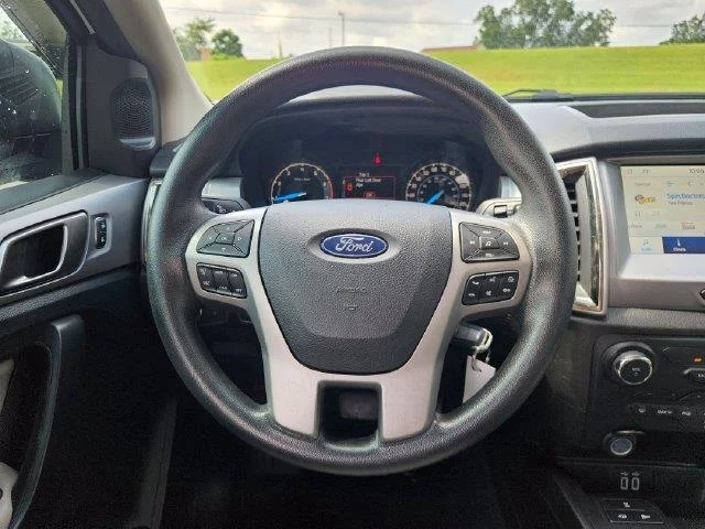 Used 2023 White Ford XL image 14