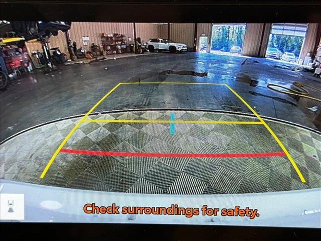Certified Used 2025 ICE CAP Toyota  image 30