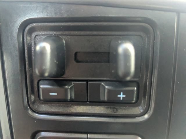 Used 2024 Oxford White Ford XL image 28