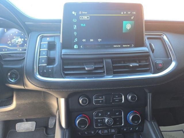 Used 2023 White Chevrolet Premier image 13