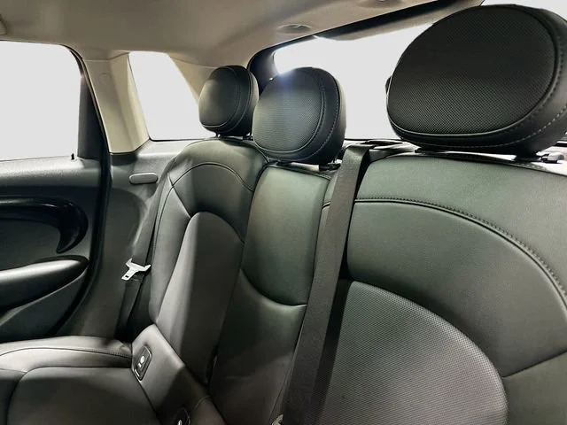 2019 MINI Hardtop 4 Door S - Photo 26