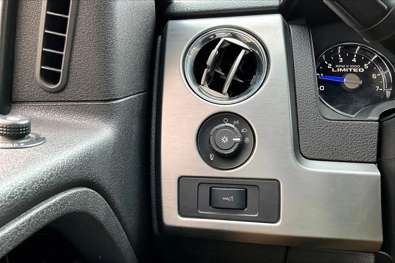 car-gallery-36