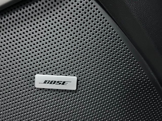 Used 2017 Silver Chevrolet 1LT image 21
