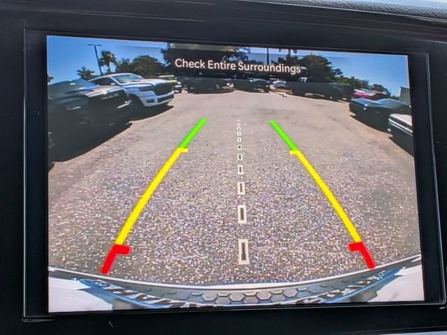 Used 2024 White Dodge GT Plus image 24