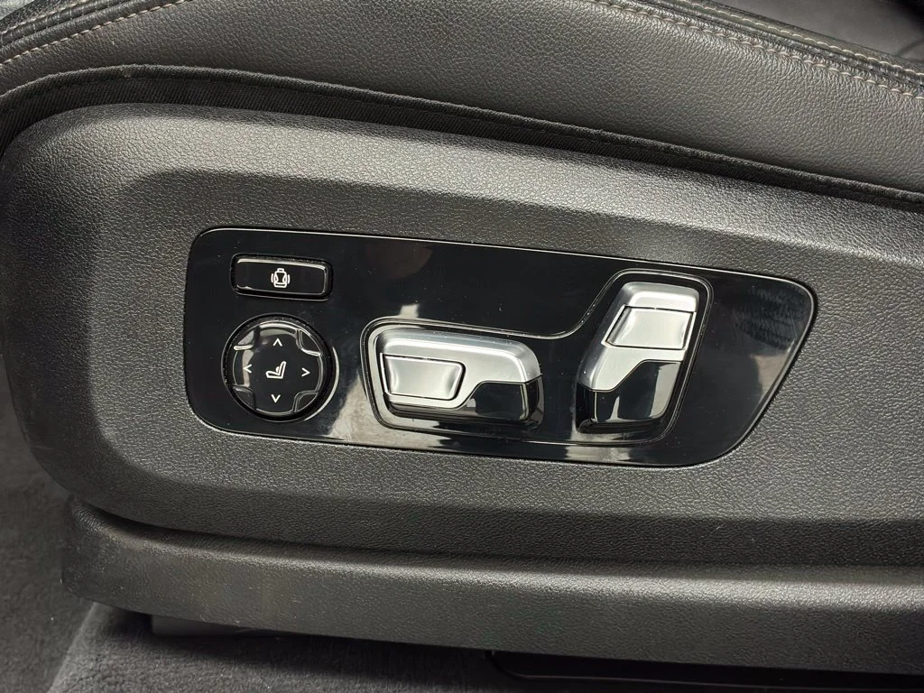 2019 BMW X7 50i - Photo 21