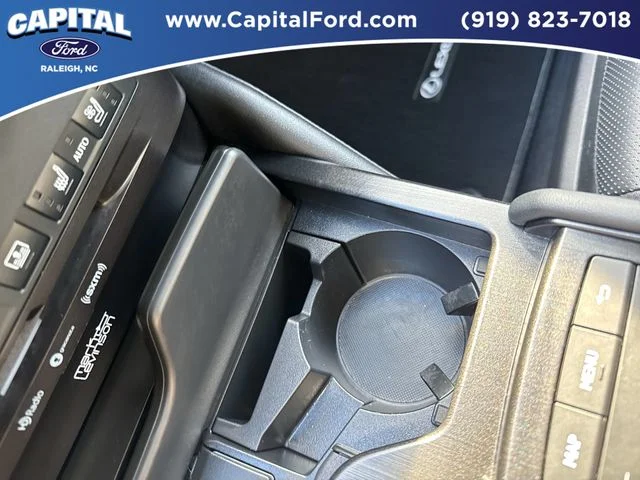 Used 2022 Beige Lexus 350 Ultra Luxury image 31