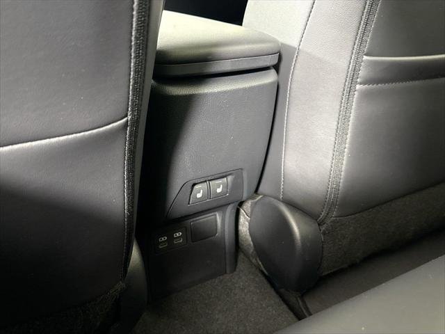 Certified Used 2024 CUTTING EDGE Toyota  image 37