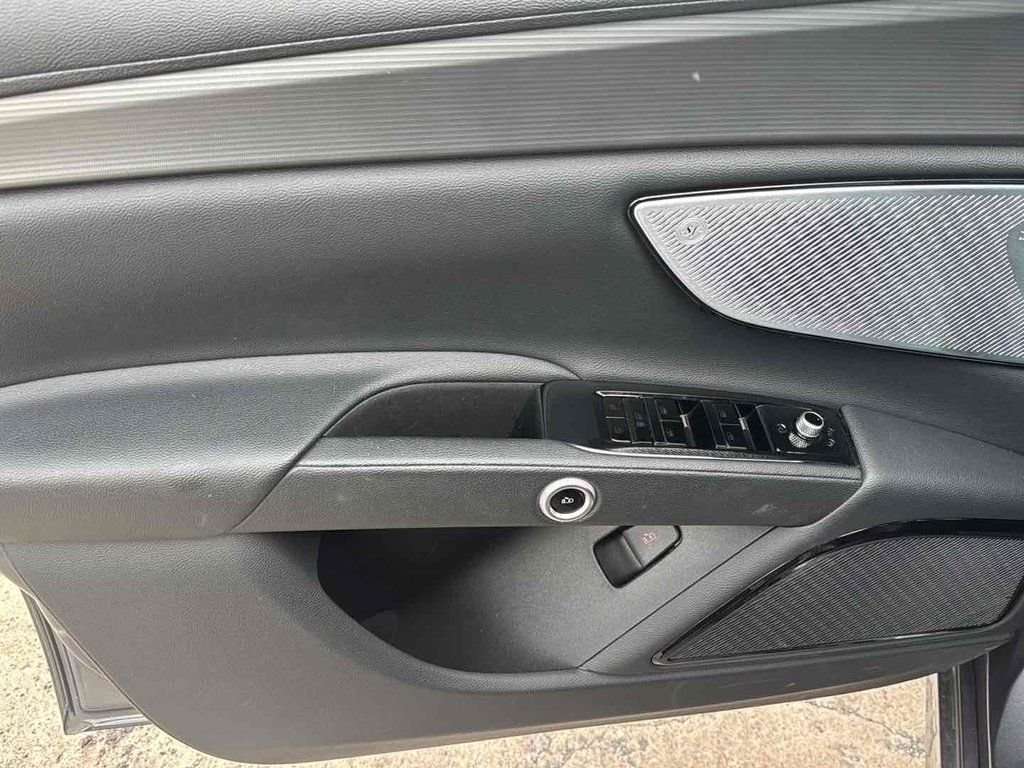 Used 2023 Gray Maserati GT image 28