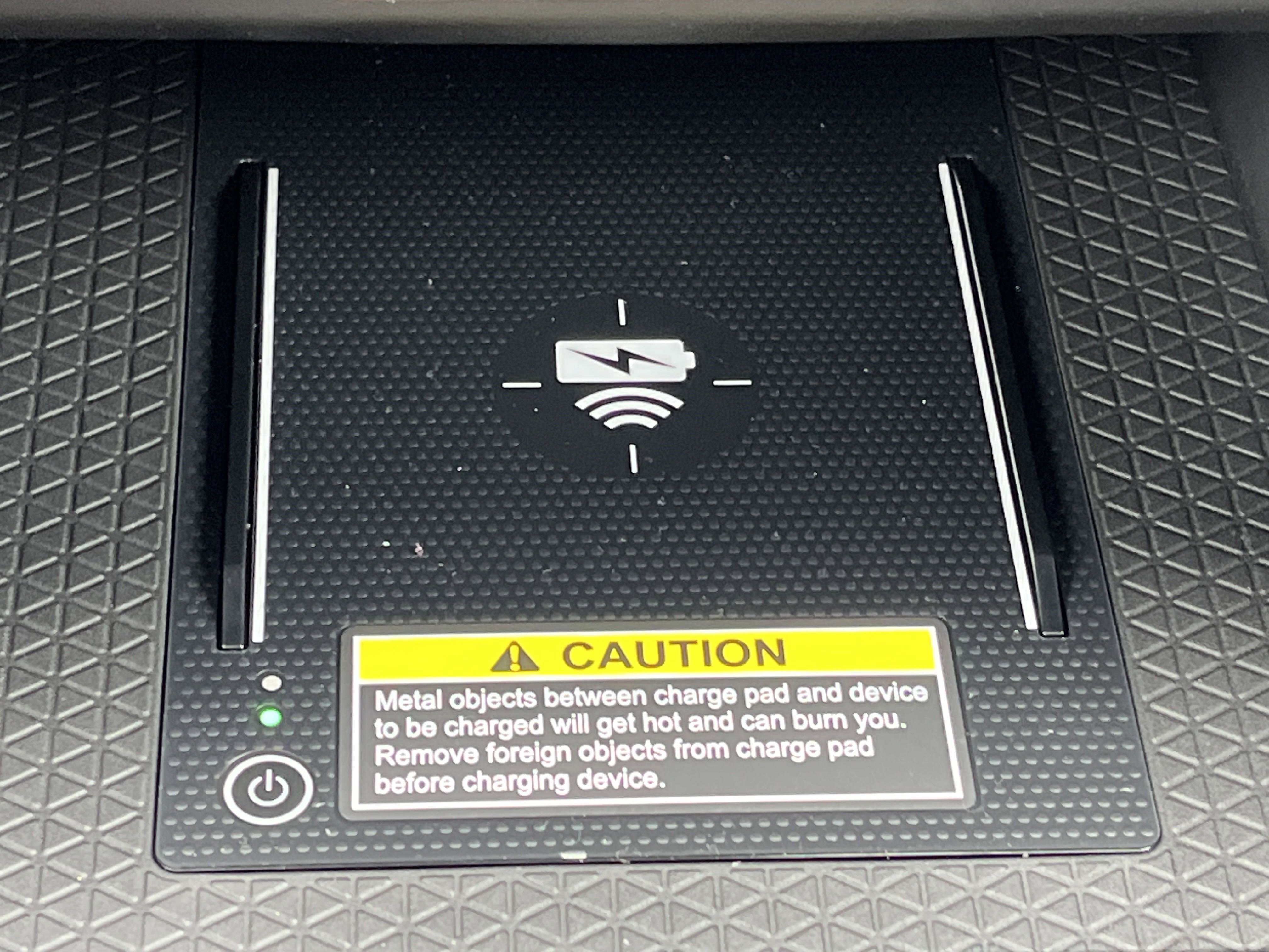 2025 Honda Accord Hybrid EX-L - Photo 9