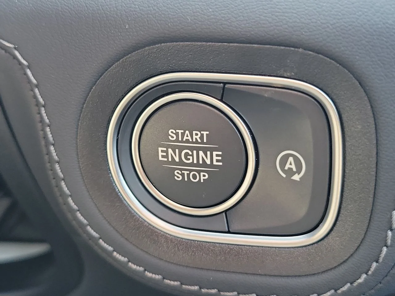 New 2026 Obsidian Black Metallic Mercedes-Benz AMG® GLE 63 S 4MATIC+ SUV image 31