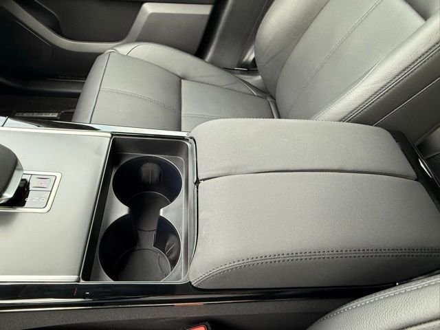 2026 Land Rover Range Rover Velar S - Photo 26