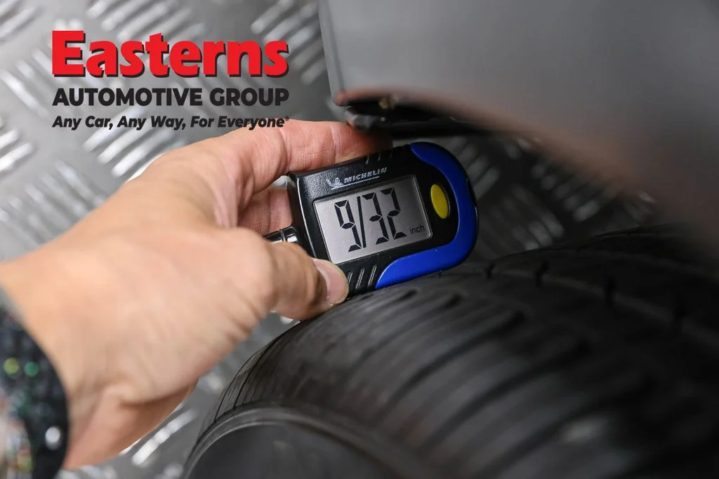 Used 2021 Gray Nissan SV image 26