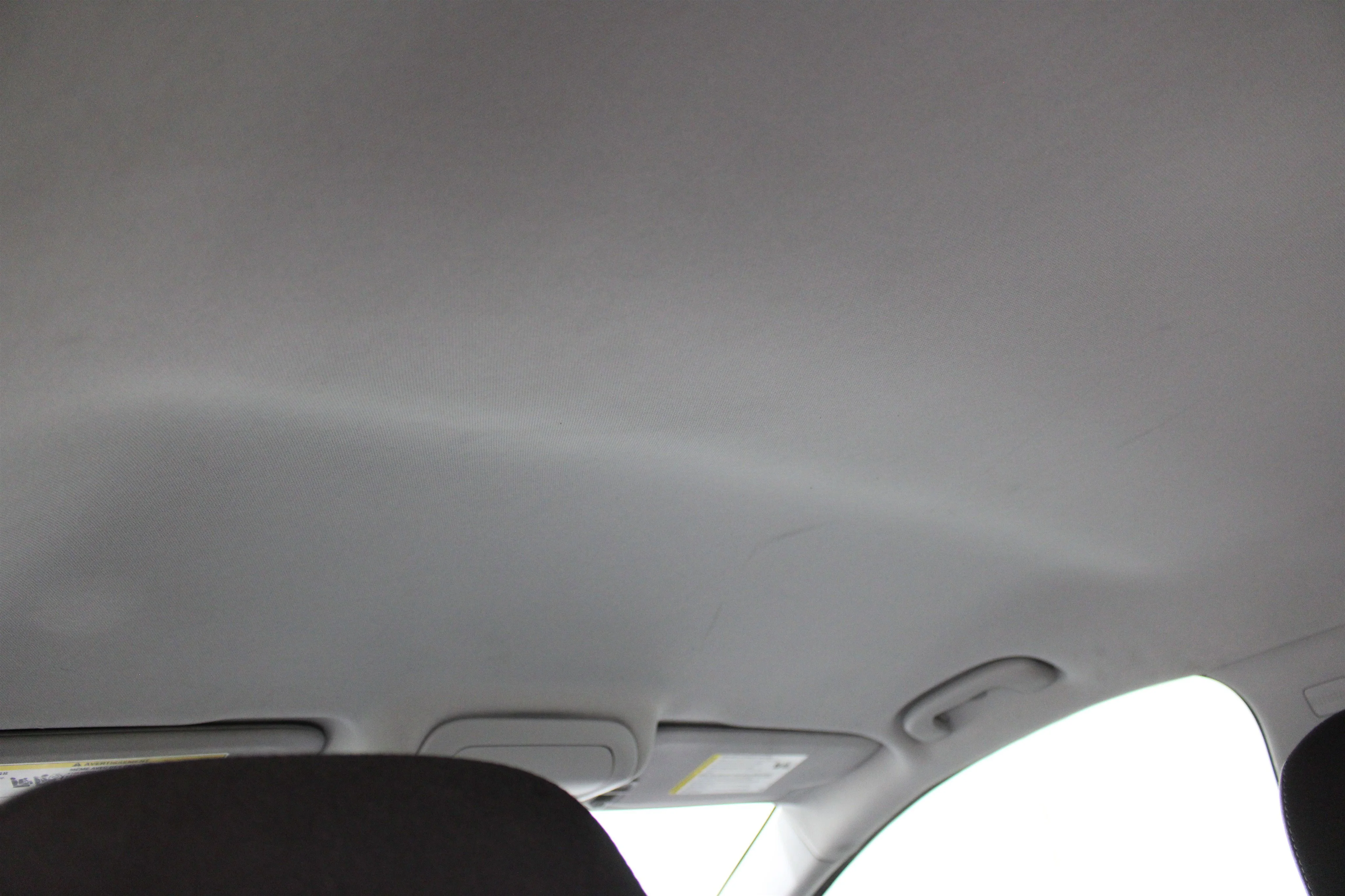 2024 Chevrolet Equinox LS - Photo 21