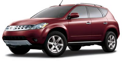 Used 2007 Brilliant Silver Metallic Nissan SE image 1
