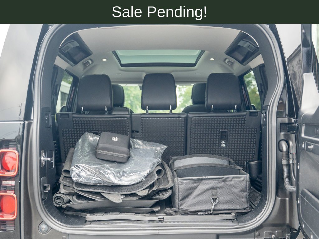 Photo 39