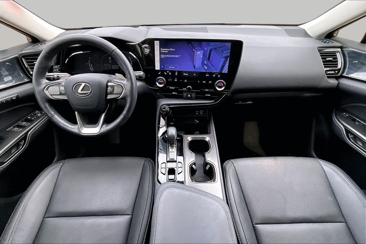 car-gallery-16