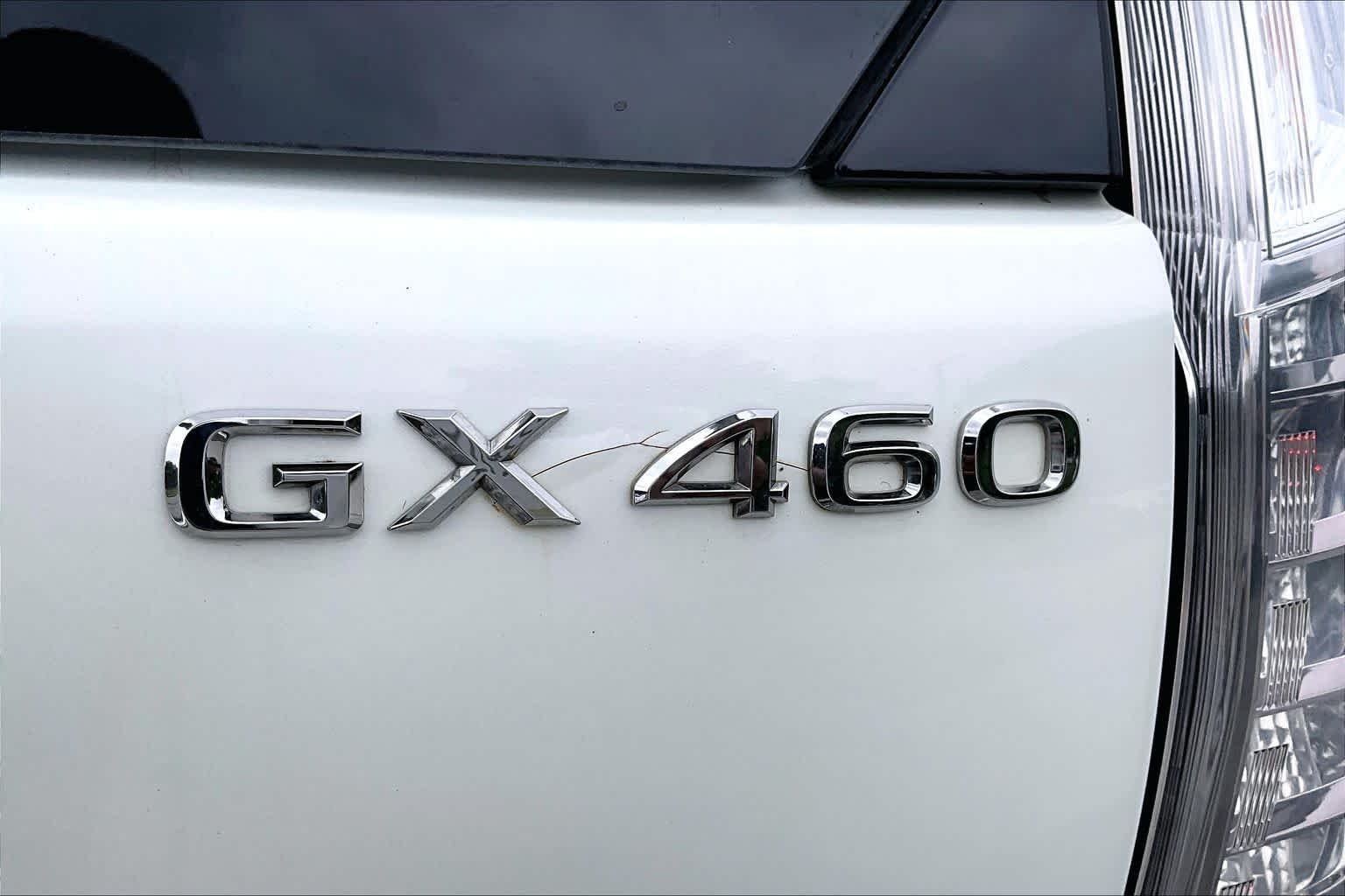 Used 2019 Starfire Pearl Lexus Premium image 10