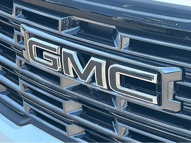 2026 GMC Acadia Denali Ultimate - Photo 37