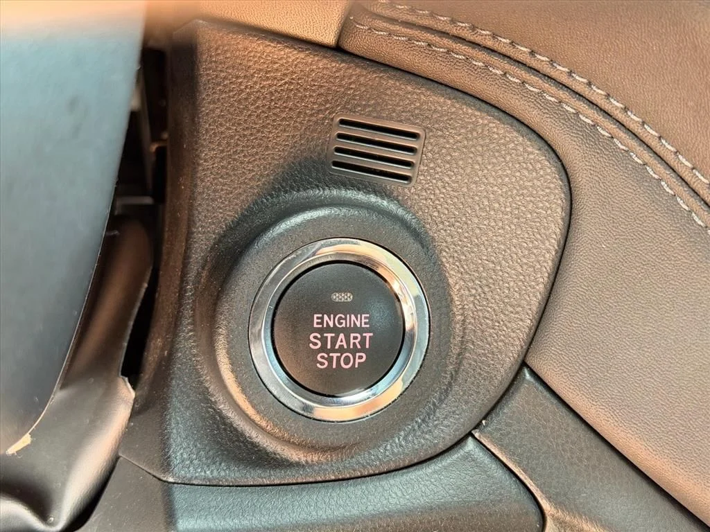 Used 2024 White Subaru Premium image 31