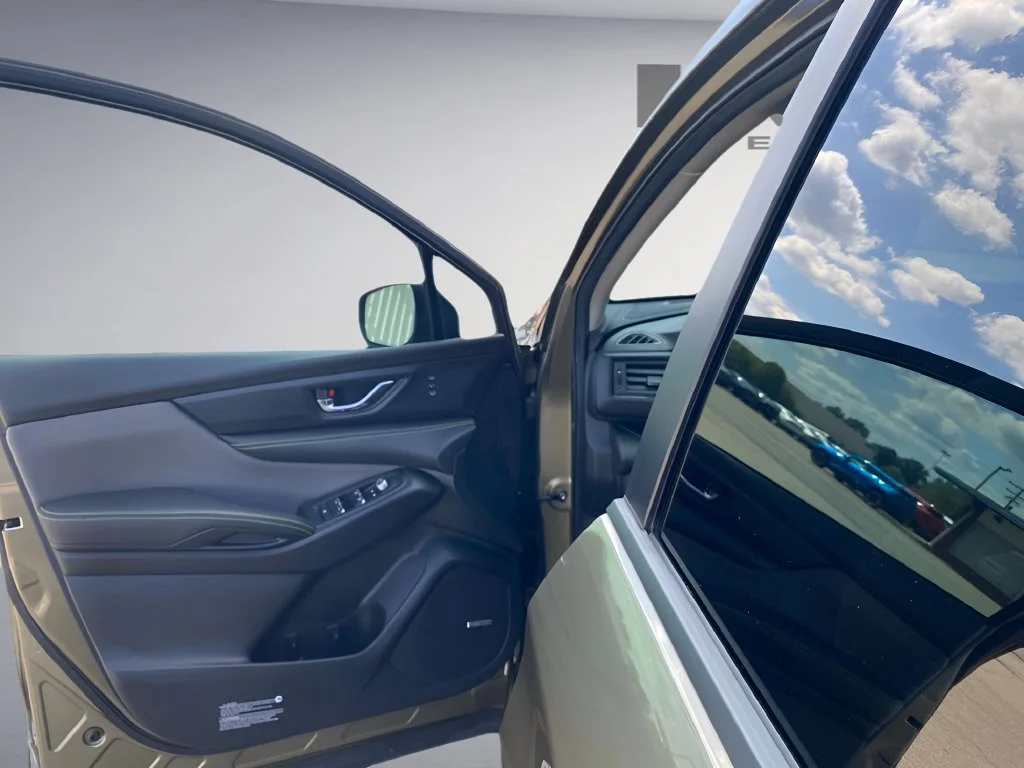 Used 2023  Subaru Onyx Edition Limited image 19