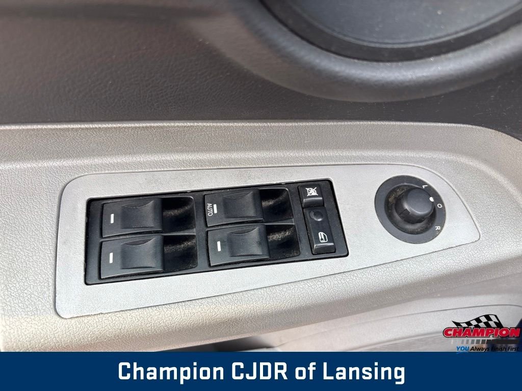 Used 2006 Blue Dodge R/T image 14