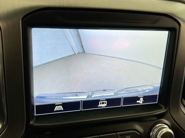 2021 GMC Sierra 1500 Denali Denali - Photo 35