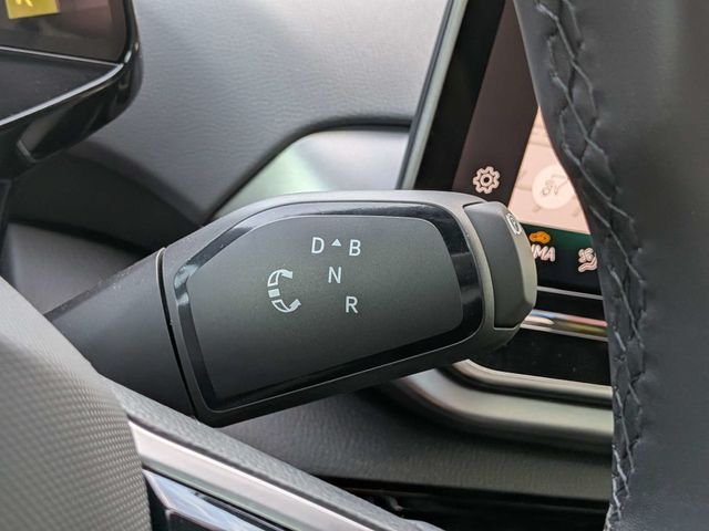 2025 Volkswagen ID.4 PRO - Photo 33