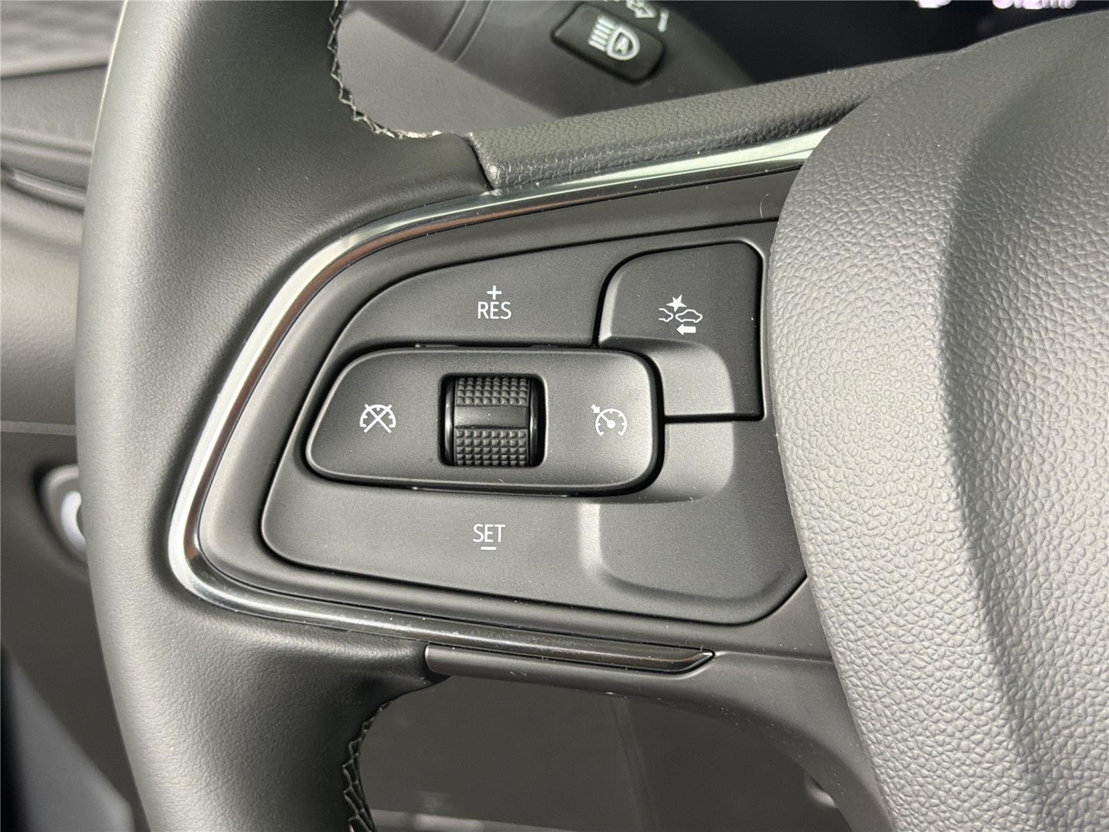 2026 Buick Encore GX Preferred - Photo 18