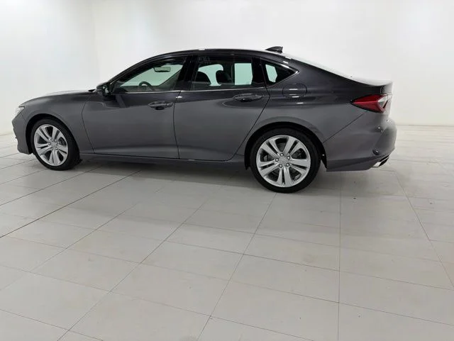19UUB5F43PA000373