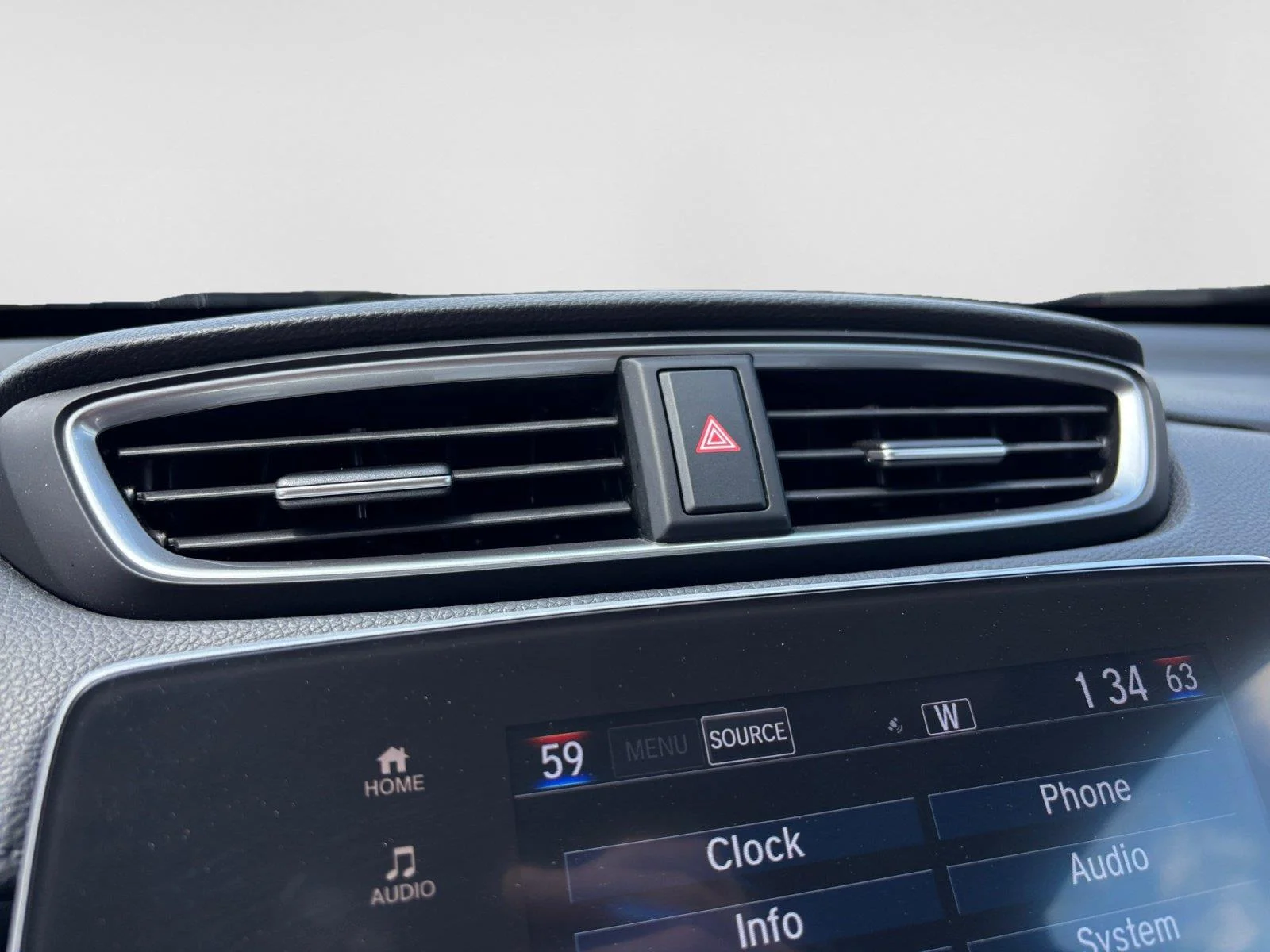2022 Honda CR-V EX-L - Photo 28